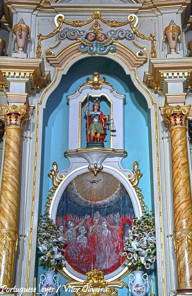 Ílhavo (São Salvador)