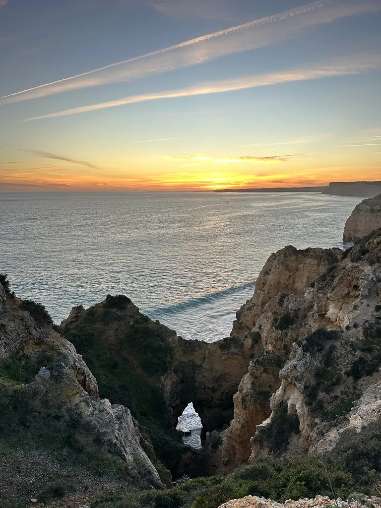 São Gonçalo de Lagos