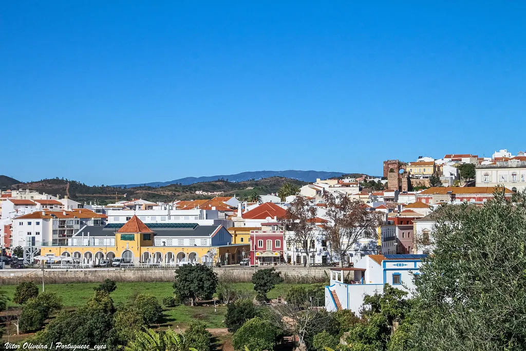 Silves