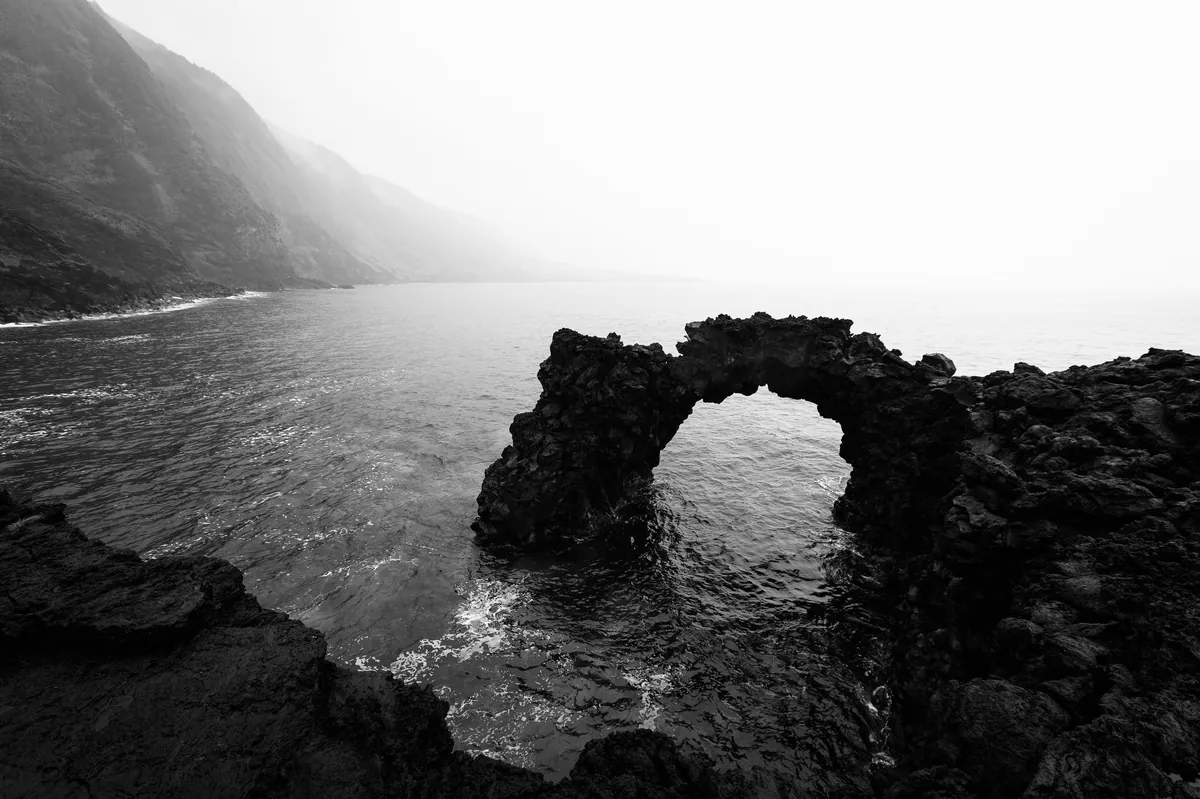 Norte Grande (Neves)