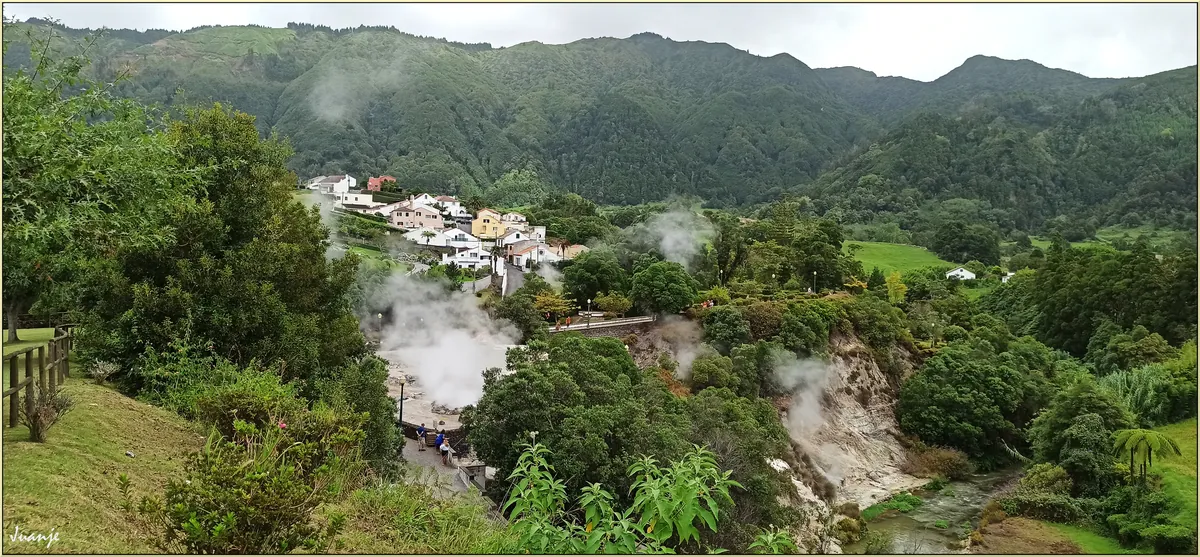Furnas