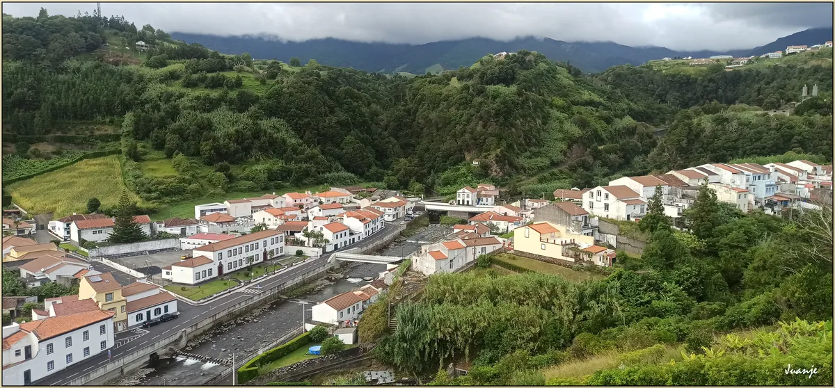 Região Autónoma dos Açores