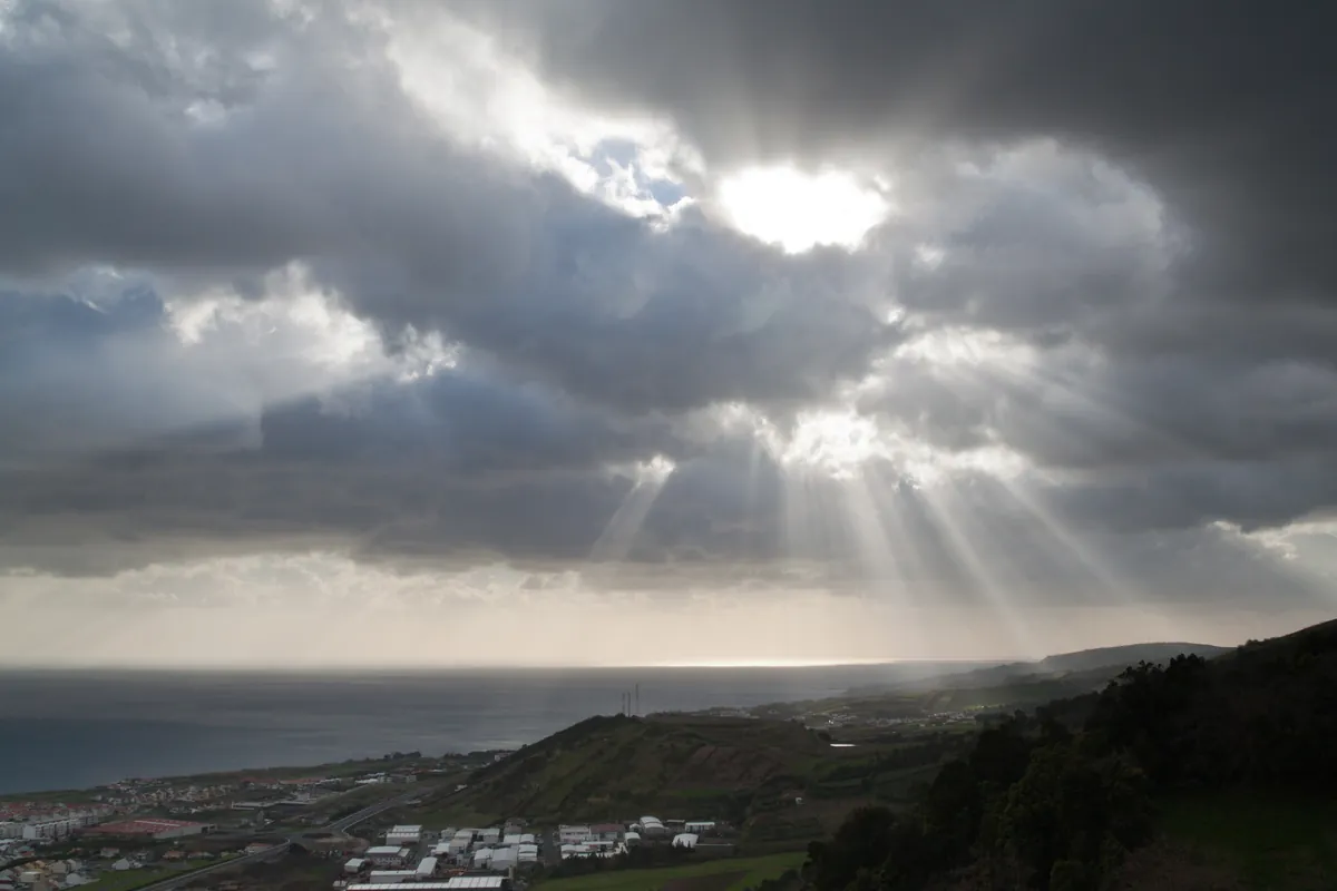 Vila Franca do Campo (São Miguel)