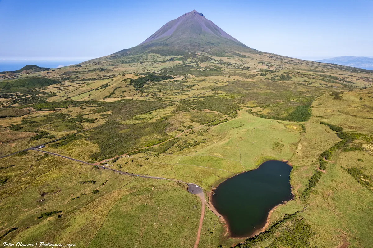 São Roque do Pico