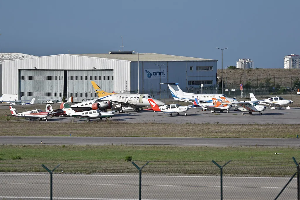 São Domingos de Rana