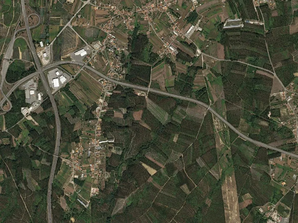 Albergaria-a-Velha e Valmaior