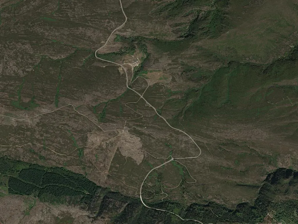 União das freguesias de Cabreiros e Albergaria da Serra