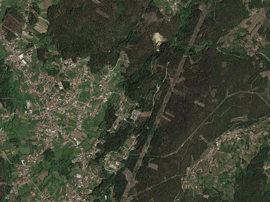 Oliveira de Azeméis