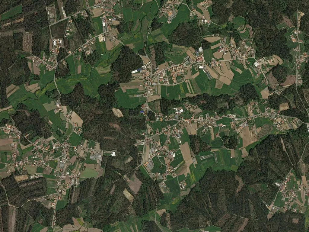 São Martinho da Gândara