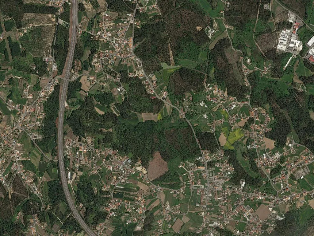 São Miguel de Souto