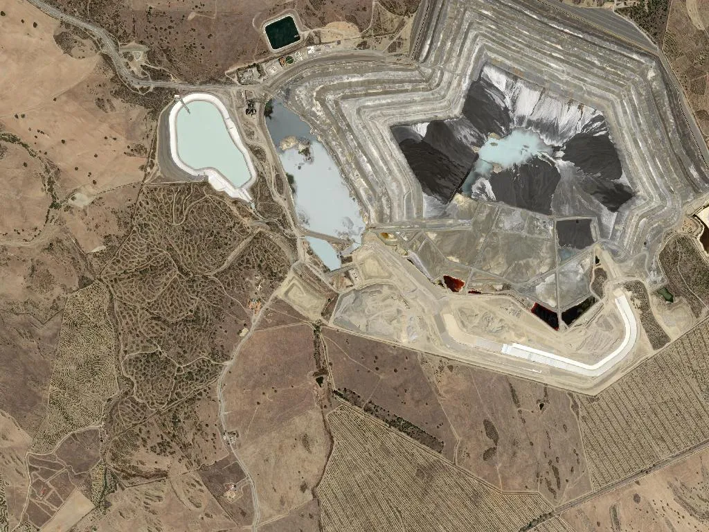 Senhora da Graça dos Padrões