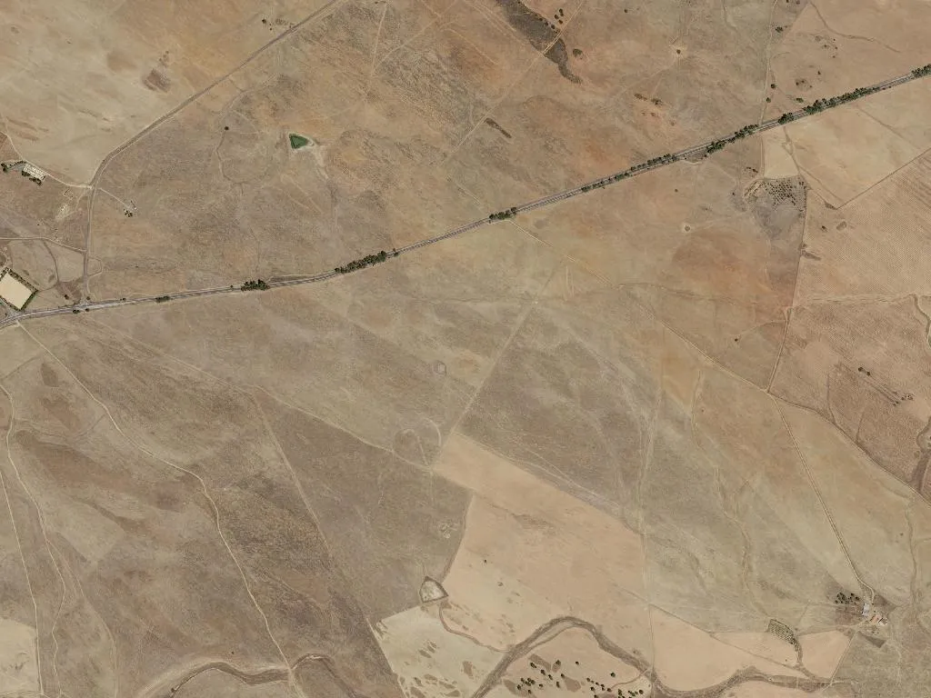 São Marcos da Ataboeira