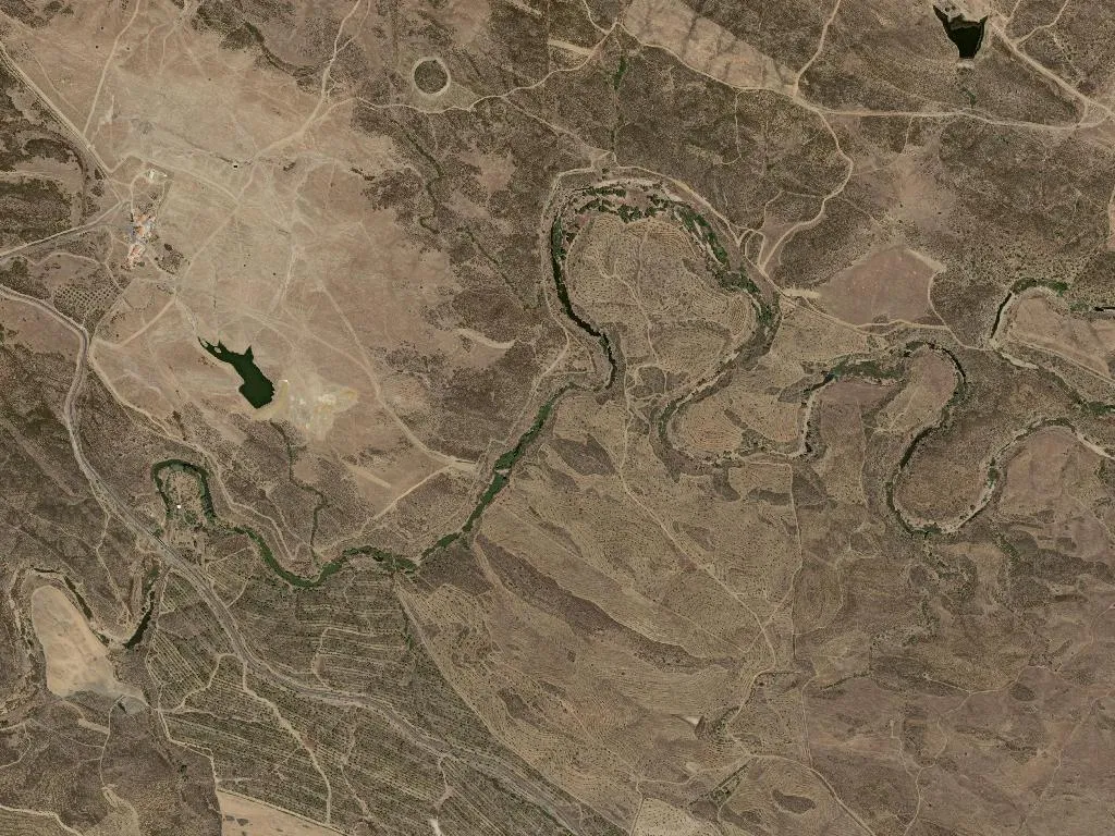 São João dos Caldeireiros