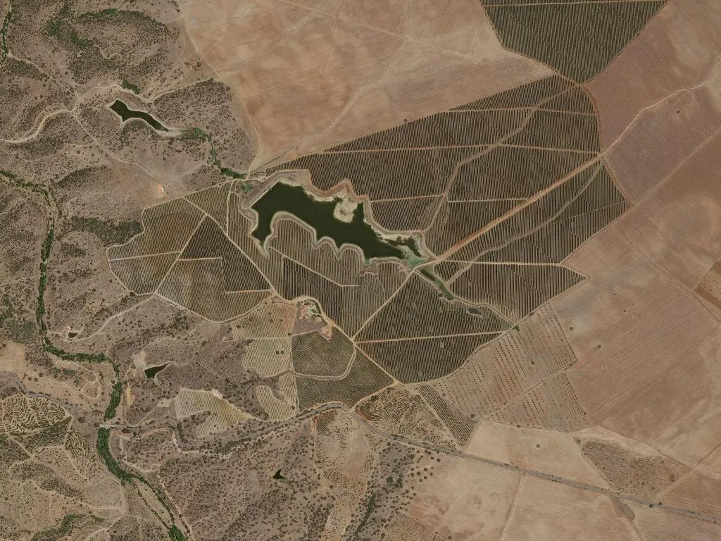 União das freguesias de Moura (Santo Agostinho e São João Baptista) e Santo Amador