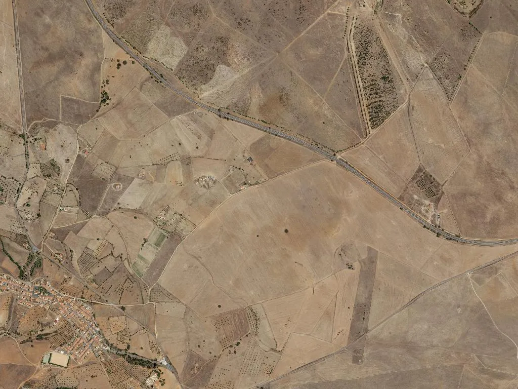 União das freguesias de Panoias e Conceição