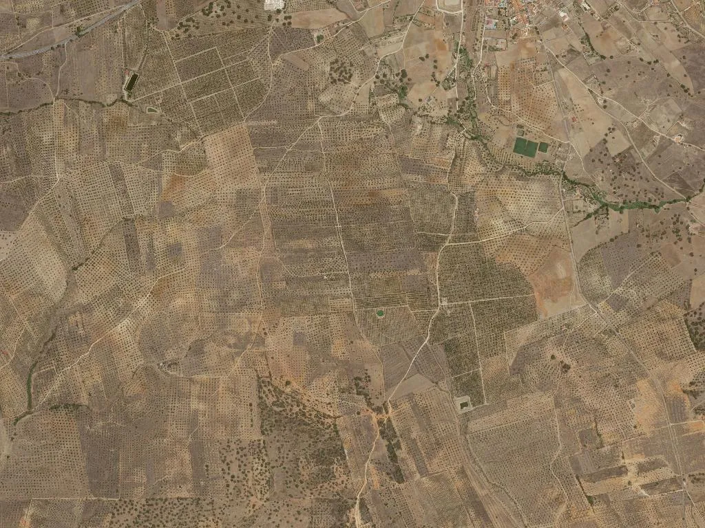 Vila Verde de Ficalho