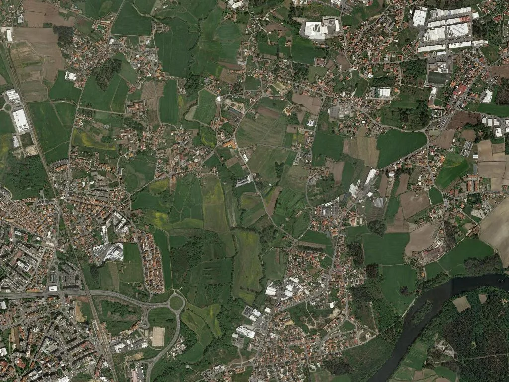 Tamel (São Veríssimo)