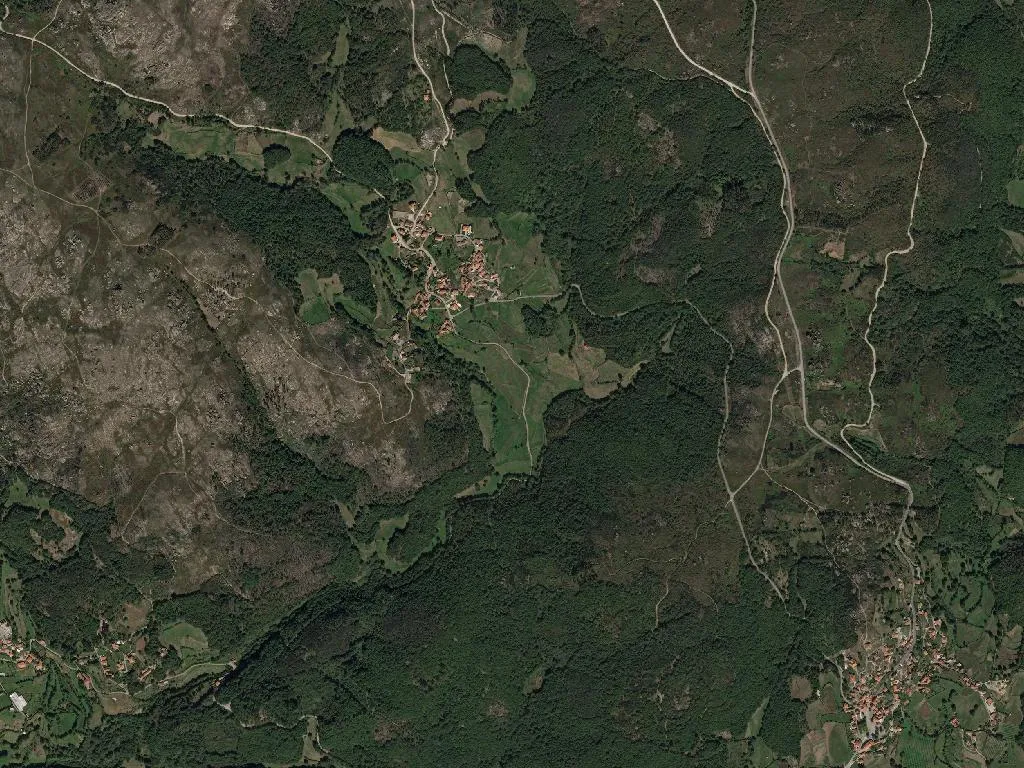 União de freguesias de Aboim, Felgueiras, Gontim e Pedraído