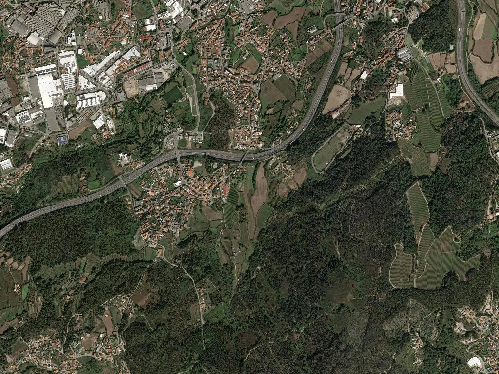 Selho (São Cristóvão)