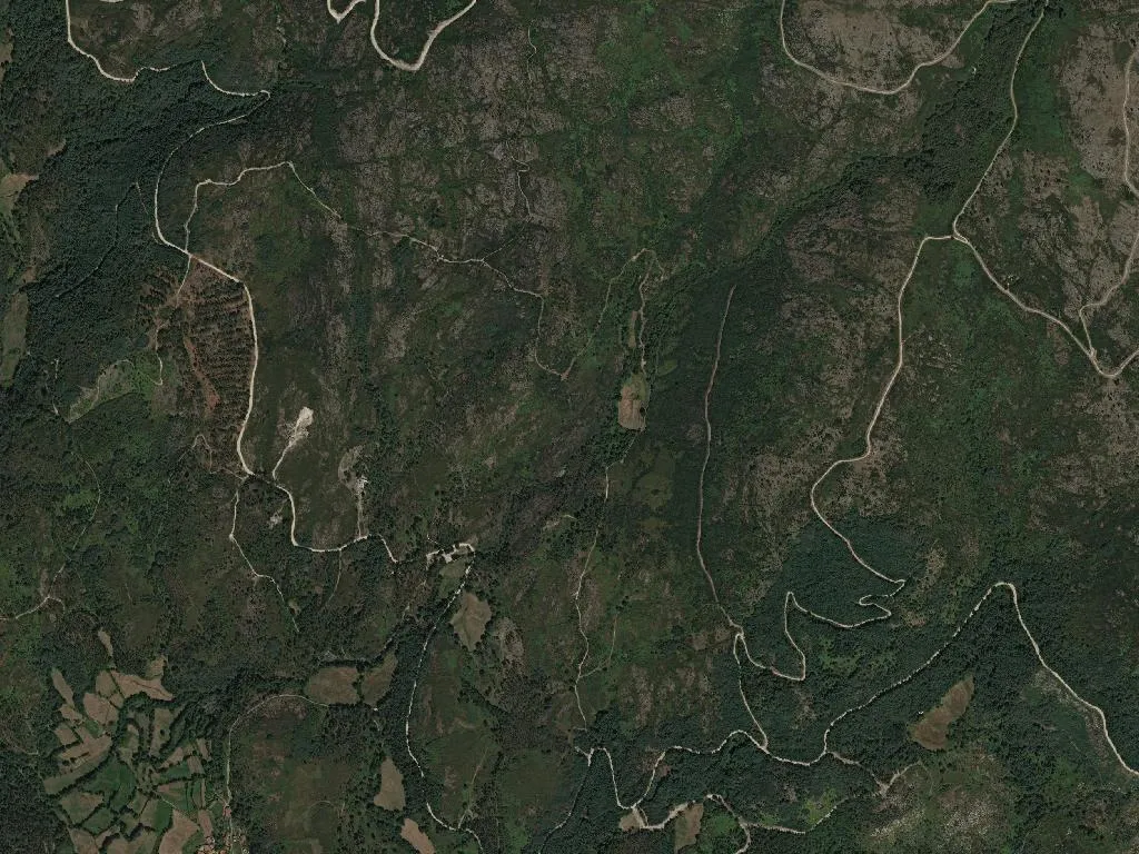 União das freguesias de Anjos e Vilar do Chão