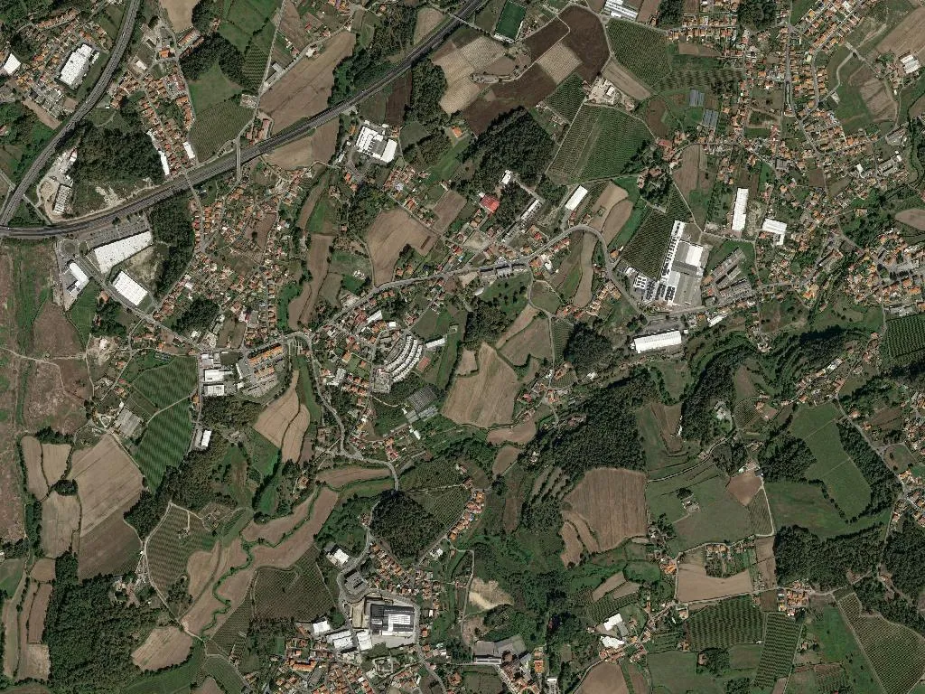 Vila Nova de Famalicão