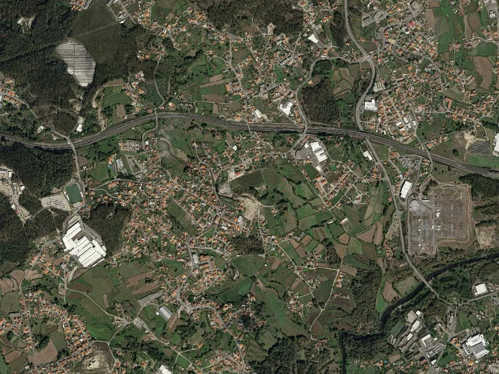 Oliveira (Santa Maria)