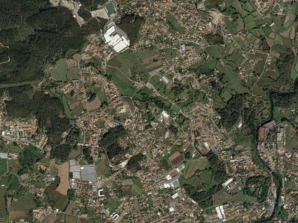 Oliveira (São Mateus)