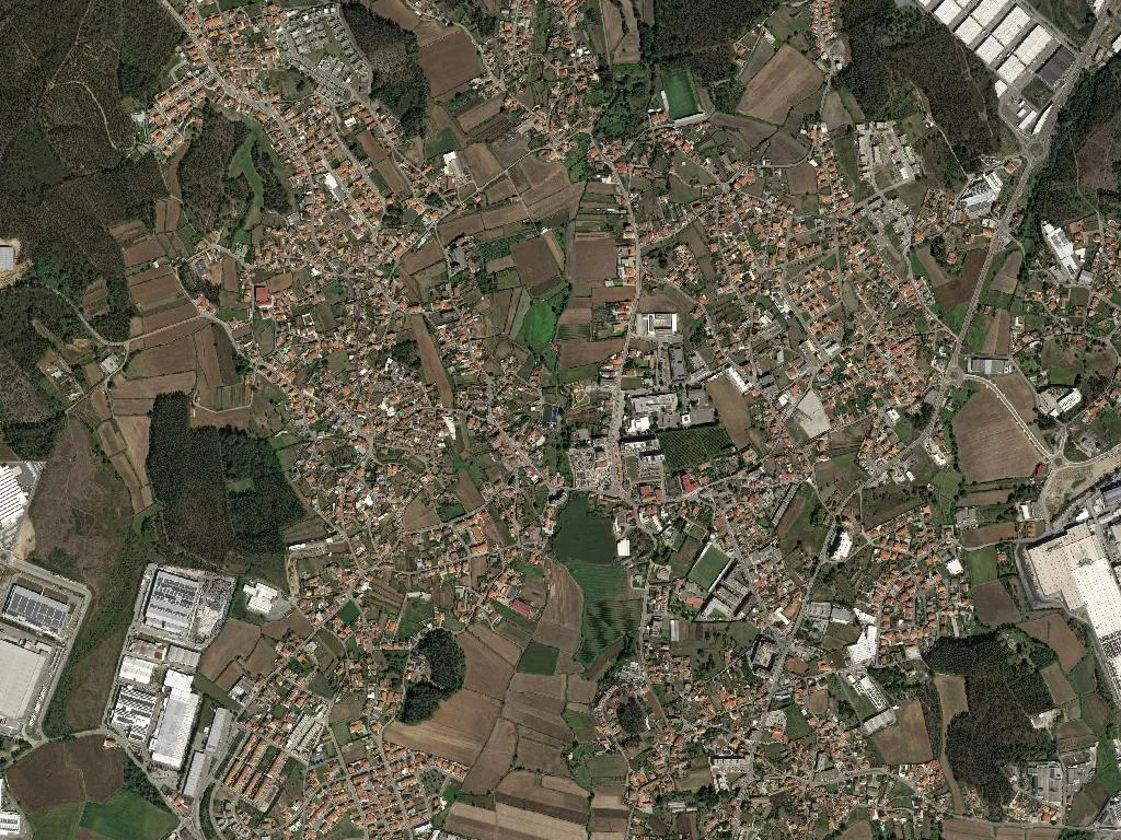 Ribeirão