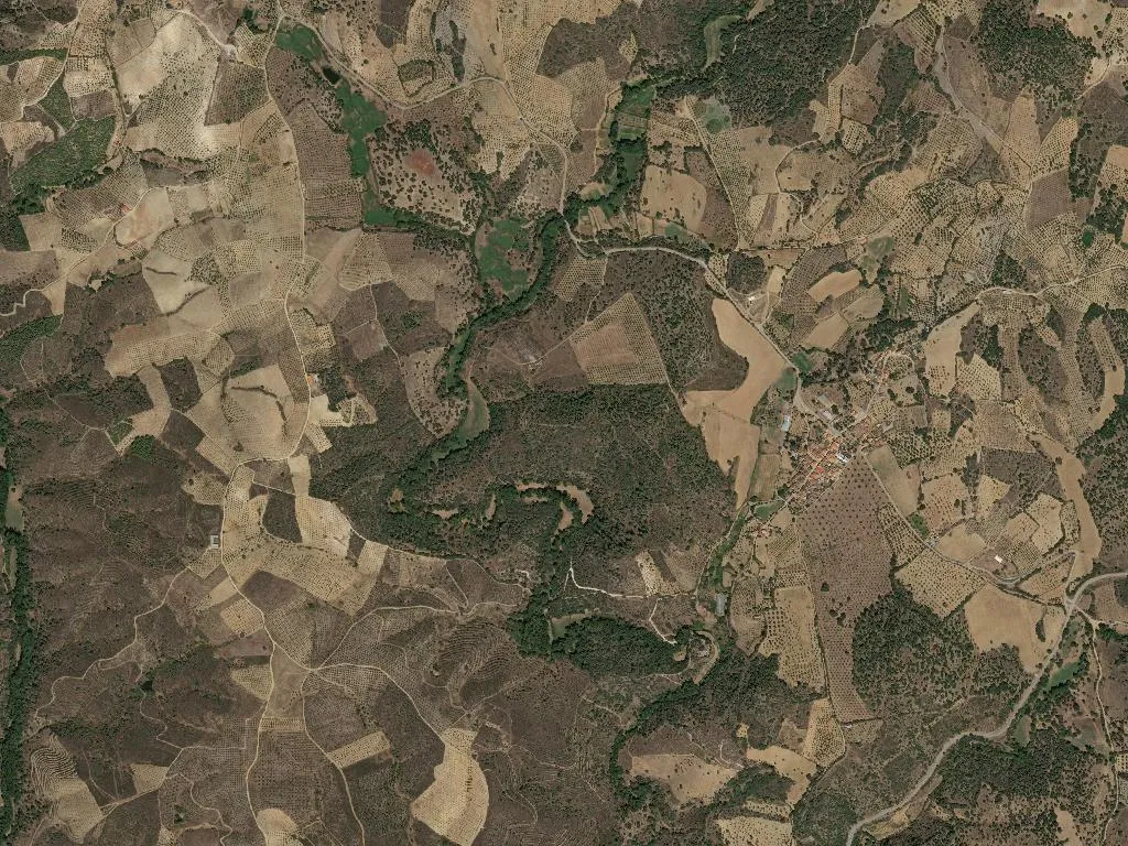 União das freguesias de Agrobom, Saldonha e Vale Pereiro