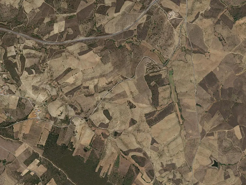 União das freguesias de Eucisia, Gouveia e Valverde