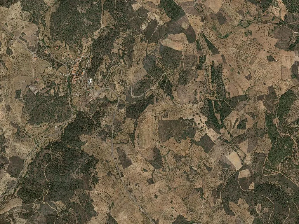 União das freguesias de Pombal e Vales