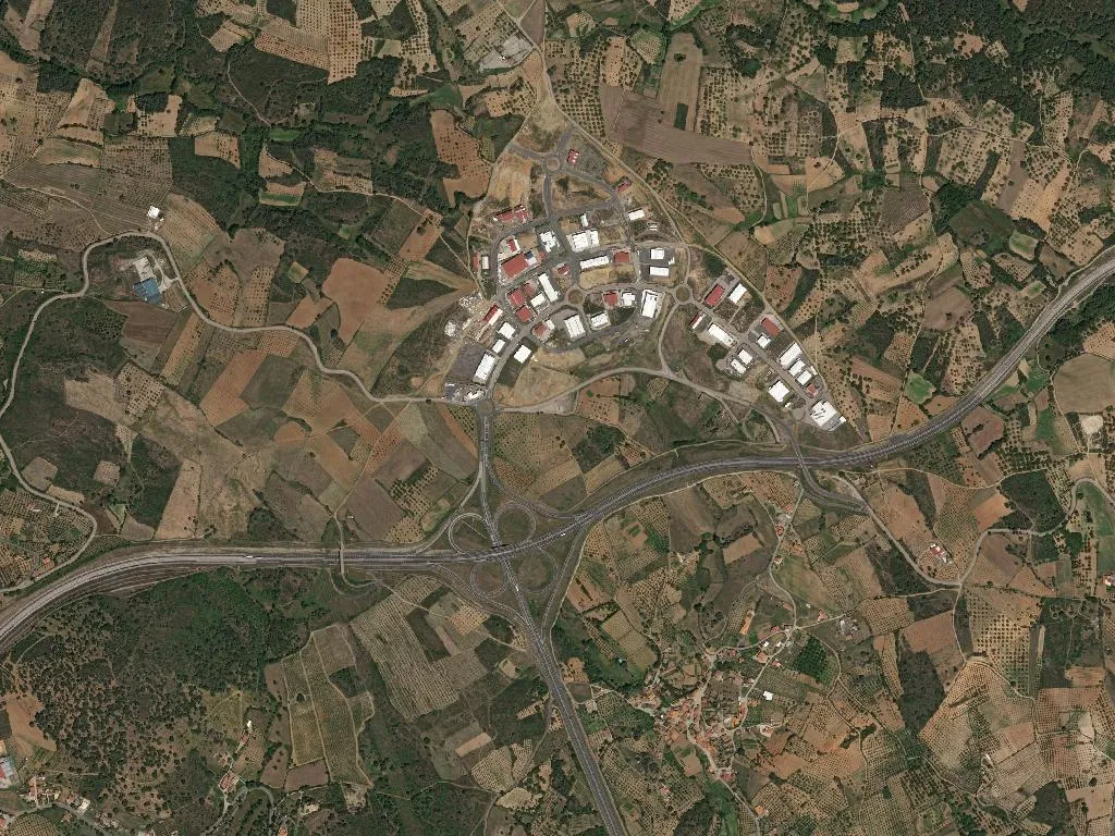 Macedo de Cavaleiros