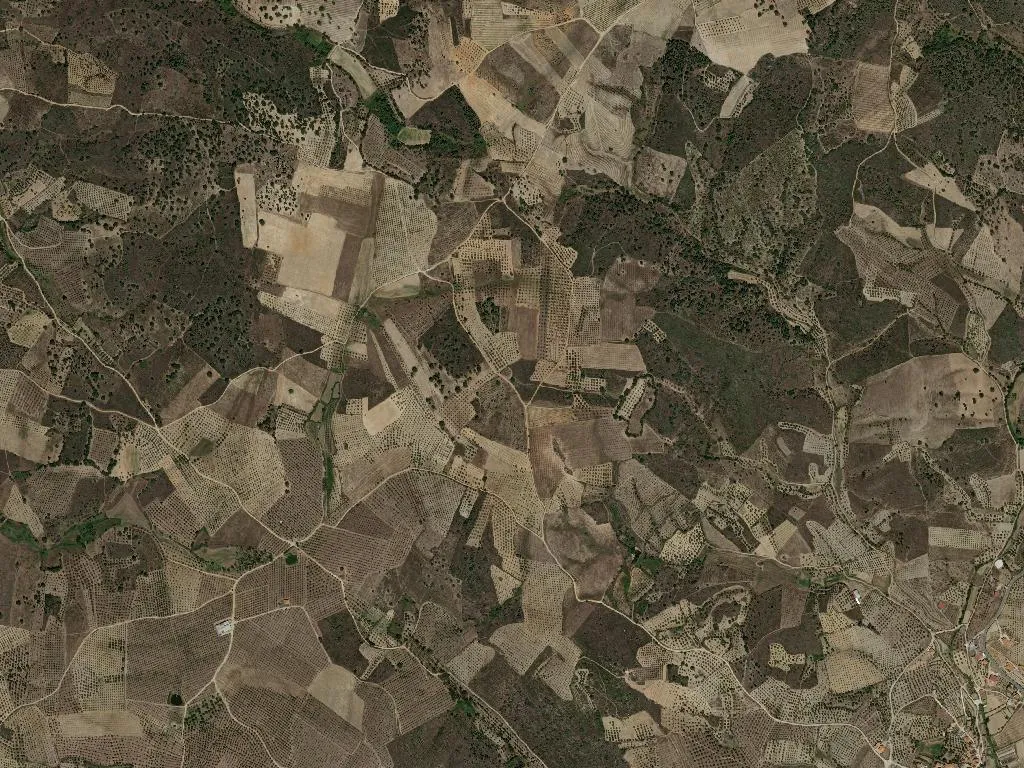 União das freguesias de Barcel, Marmelos e Valverde da Gestosa