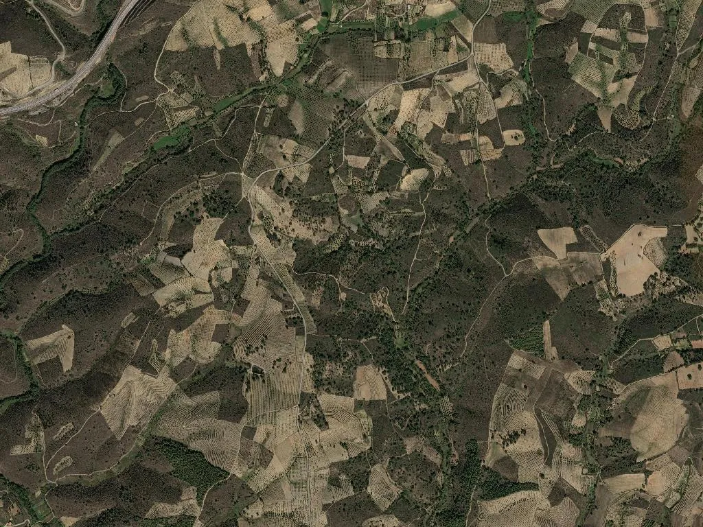 União das freguesias de Franco e Vila Boa