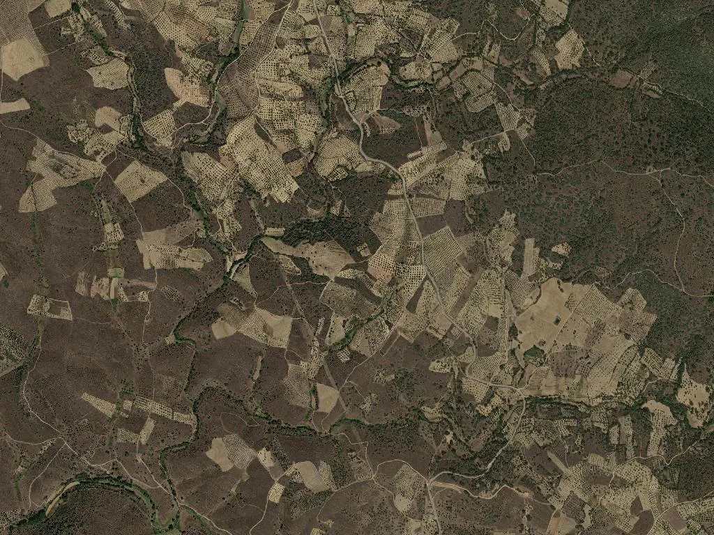 União das freguesias de Freixeda e Vila Verde