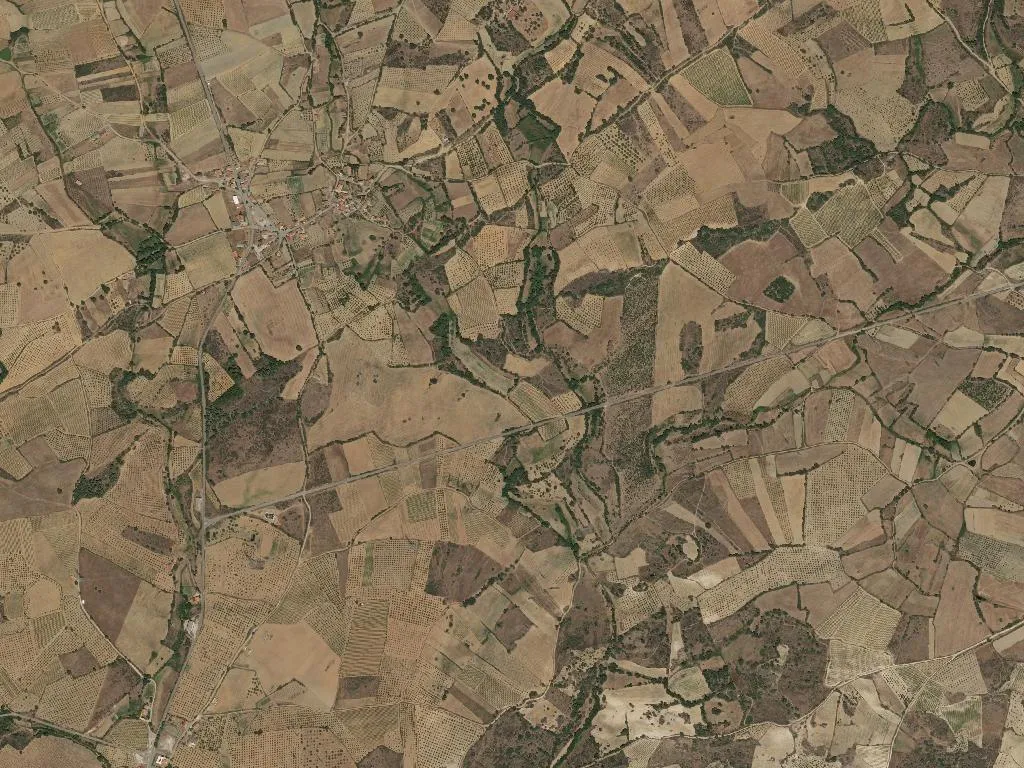 União das freguesias de Vilarinho dos Galegos e Ventozelo