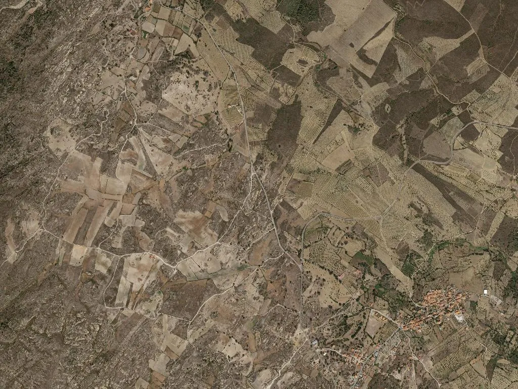 União das freguesias de Adeganha e Cardanha