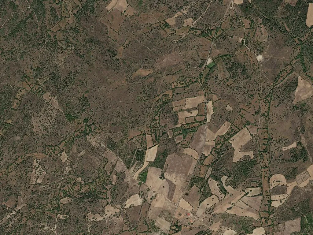 União das freguesias de Caçarelhos e Angueira