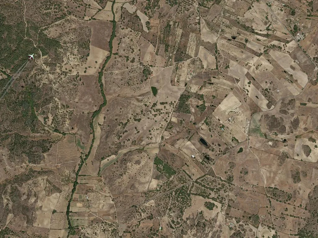 União das freguesias de Póvoa de Rio de Moinhos e Cafede