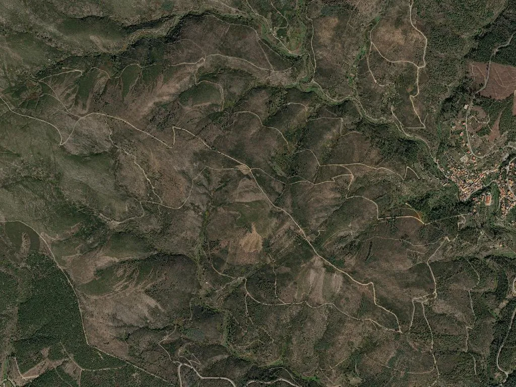 Sobral de São Miguel