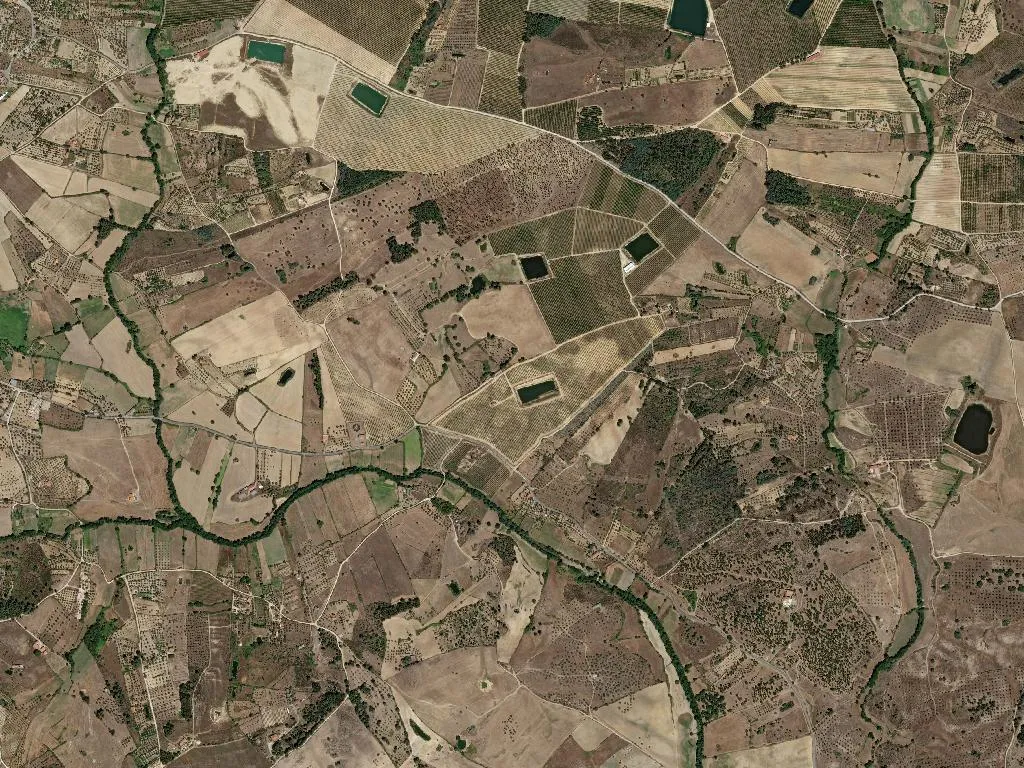 União das freguesias de Póvoa de Atalaia e Atalaia do Campo