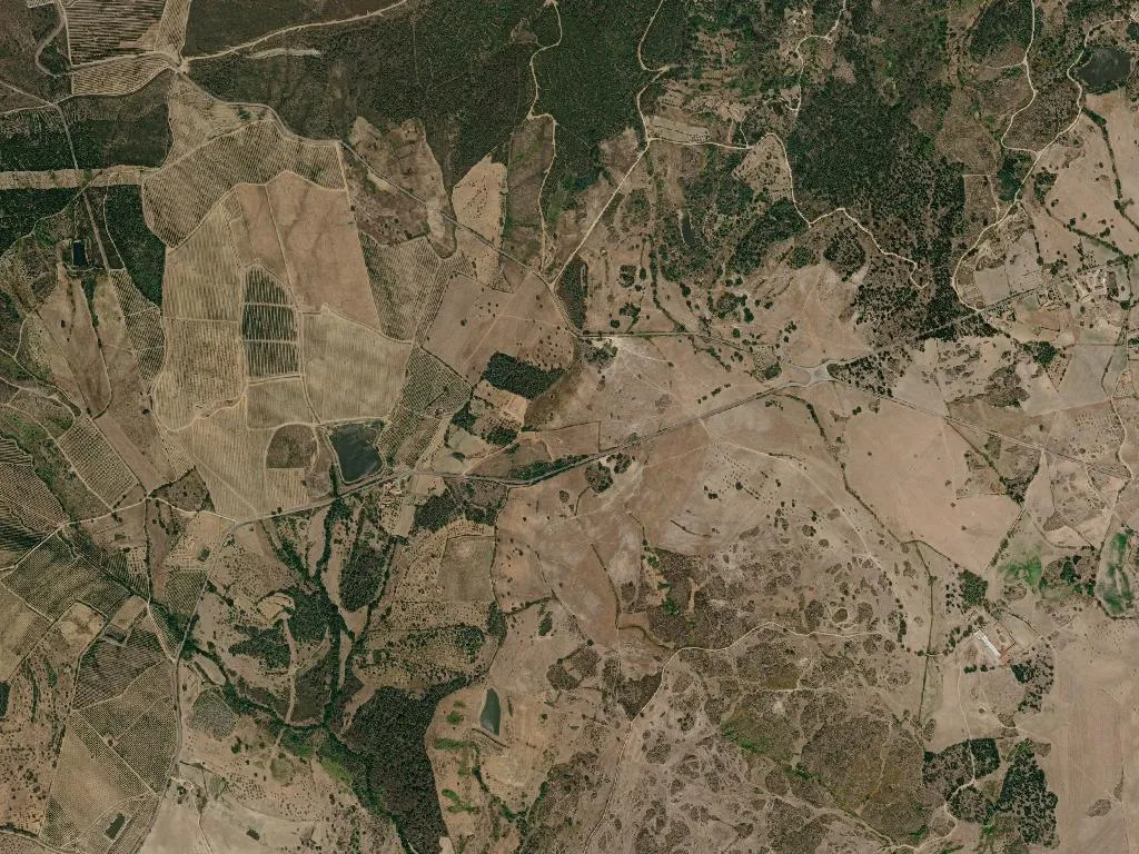 União das freguesias de Vale de Prazeres e Mata da Rainha