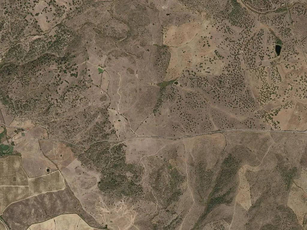 União das freguesias de Idanha-a-Nova e Alcafozes