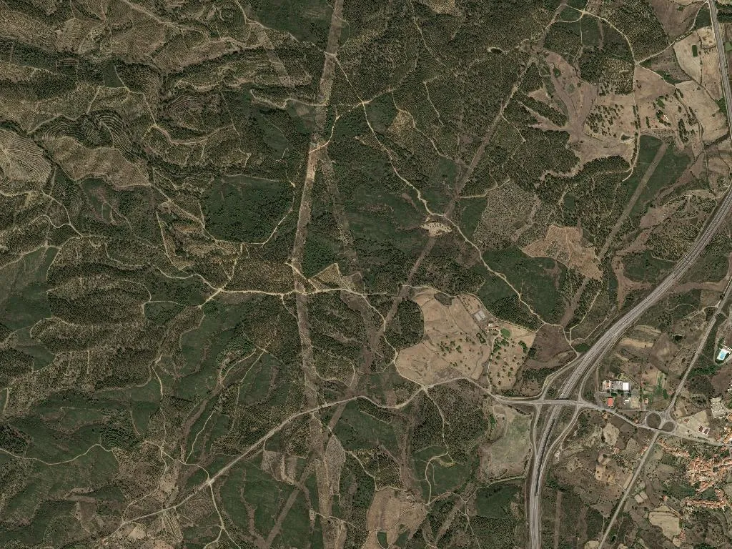 Vila Velha de Ródão