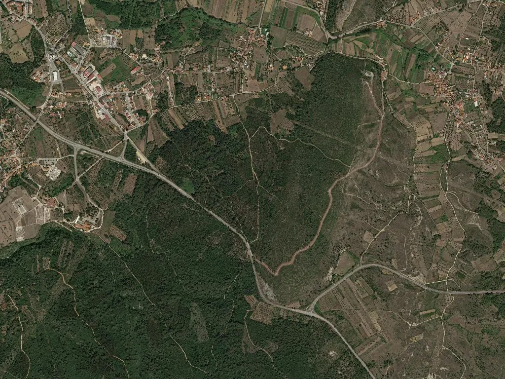 União das freguesias de Condeixa-a-Velha e Condeixa-a-Nova