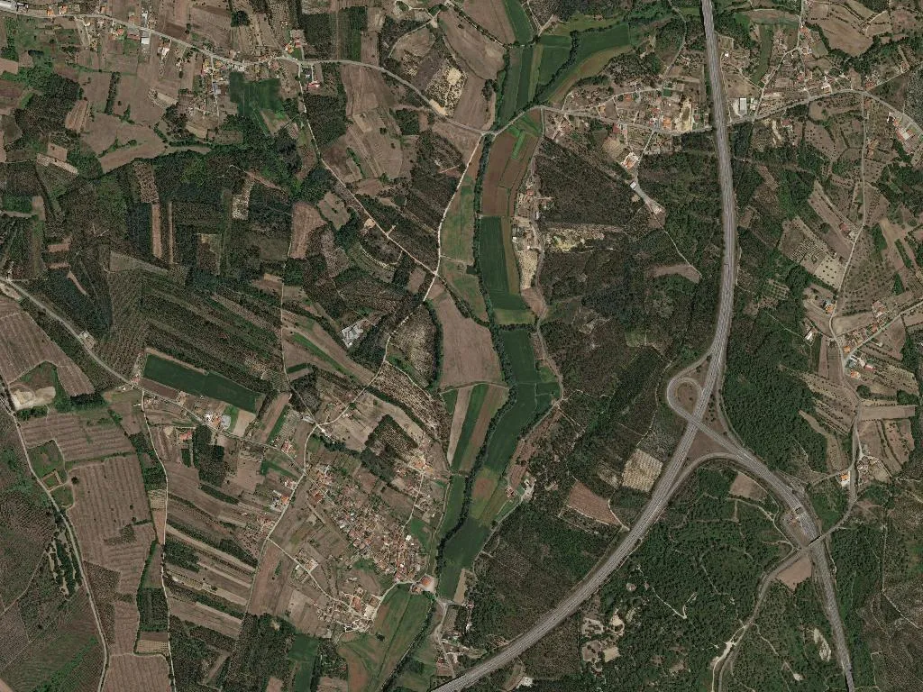 União das freguesias de Montemor-o-Velho e Gatões