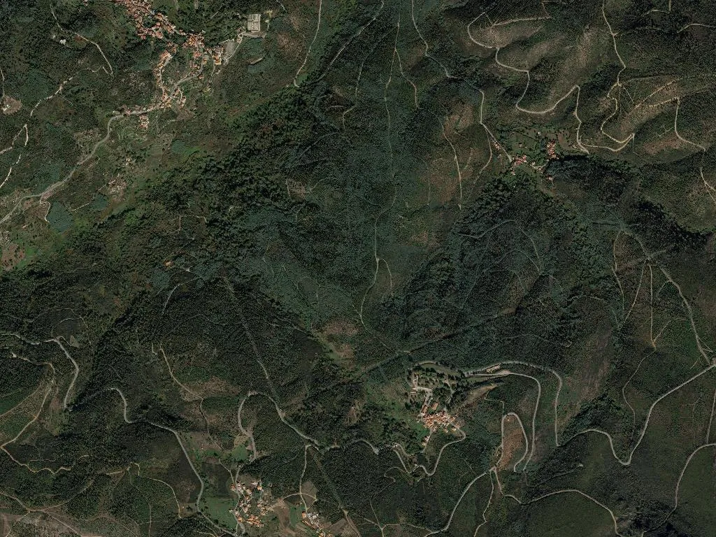 Oliveira do Hospital