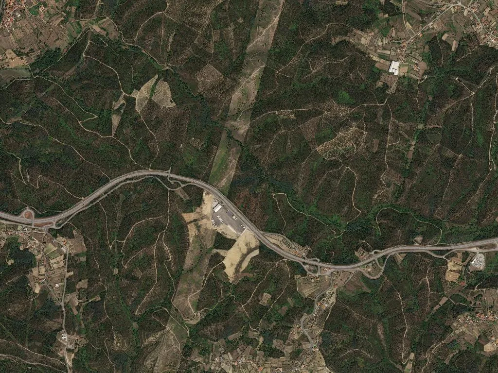 União das freguesias de Oliveira do Mondego e Travanca do Mondego