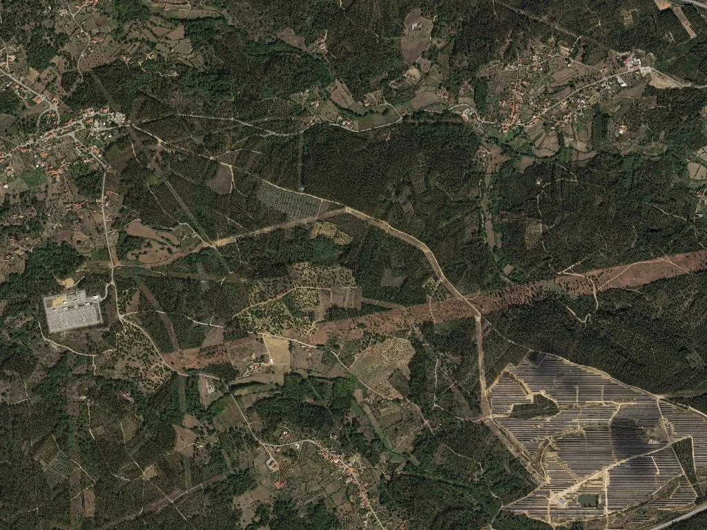 São João da Boa Vista