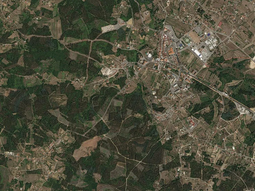 Poiares (Santo André)